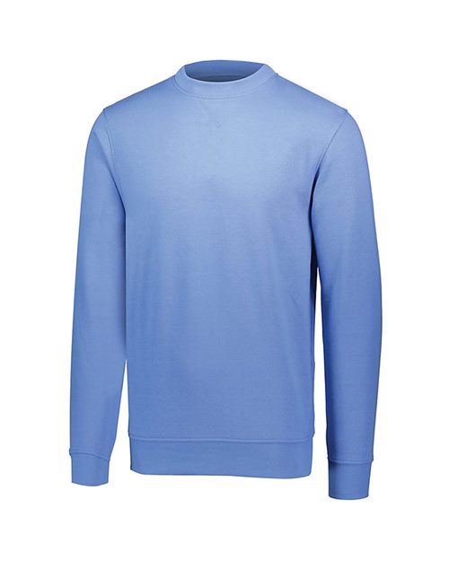 Augusta Sportswear 5416 60/40 Fleece Crewneck Sweatshirt