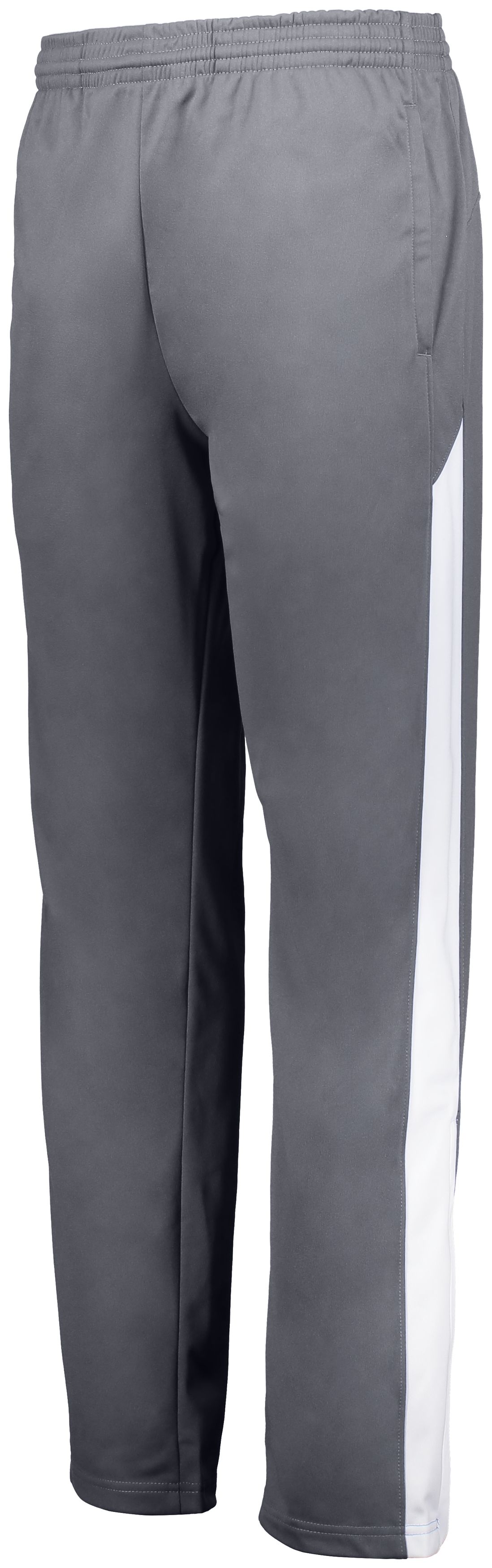 Augusta Sportswear 7760 Medalist Pant 2.0
