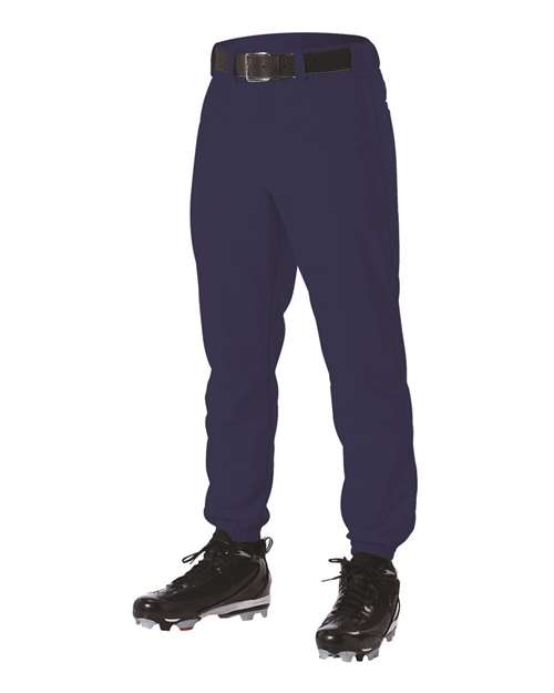 Alleson Athletic 605PY Youth Baseball Pants