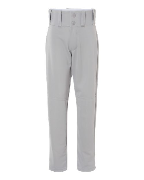 Alleson Athletic 605WLPY Youth Baseball Pants