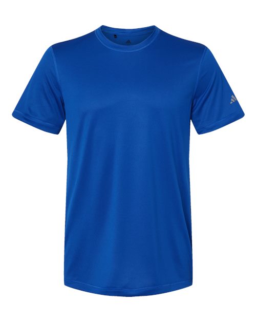 Adidas A376 Sport T-Shirt