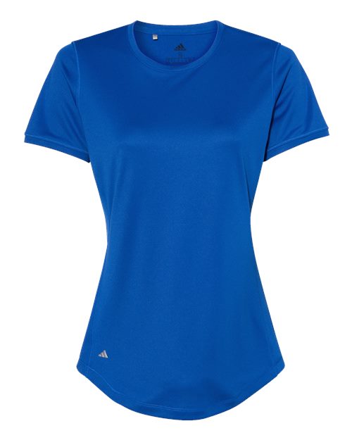 Adidas A377 Women's Sport T-Shirt