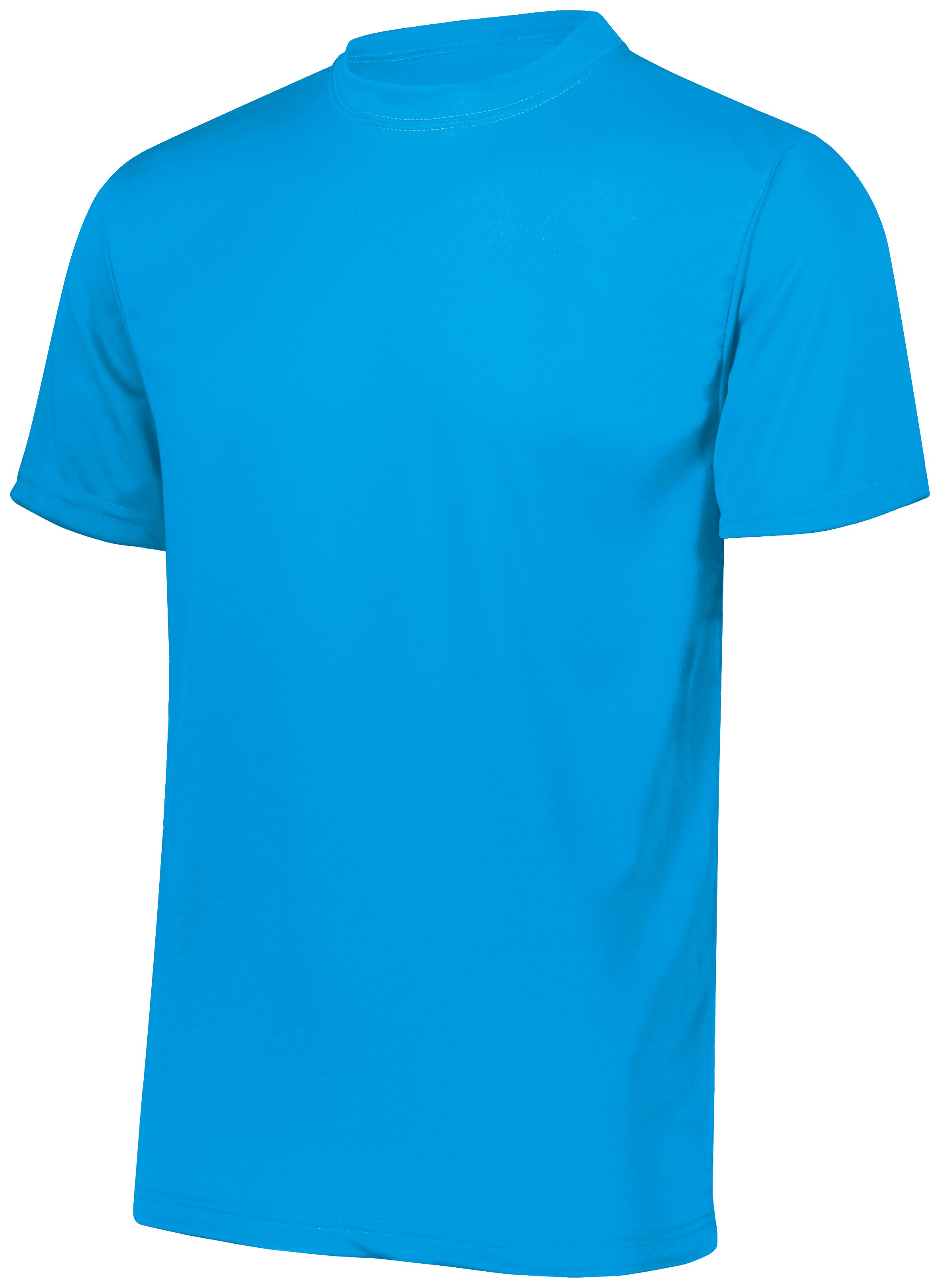 Augusta Sportswear 790 NexGen Wicking Tee