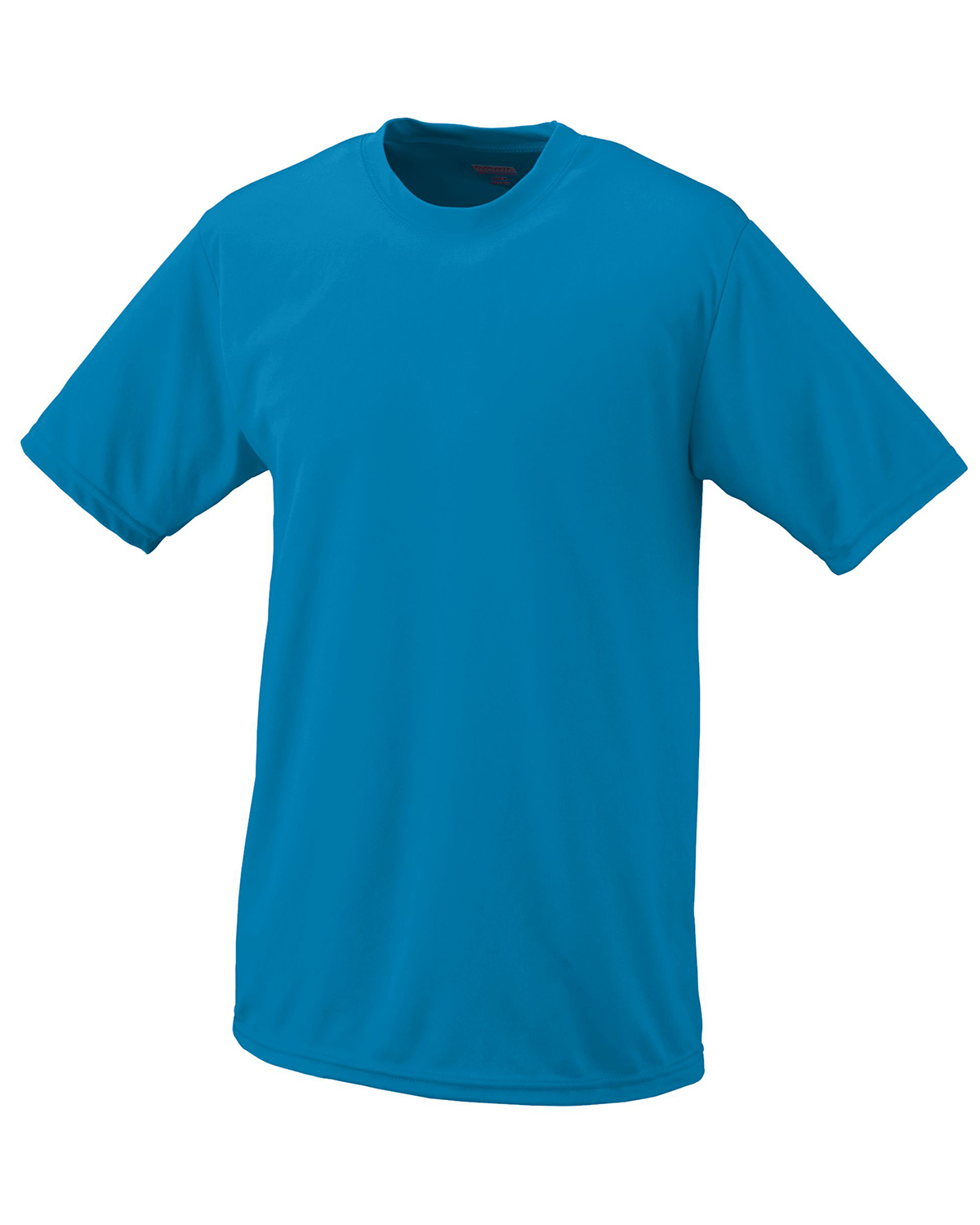 Augusta Sportswear 790 Adult Wicking T-Shirt