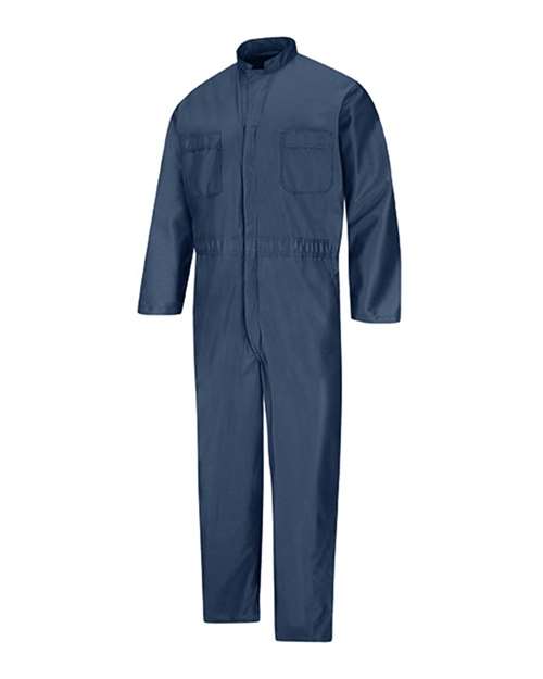 Red Kap CK44 ESO/ Anti-Static Coveralls