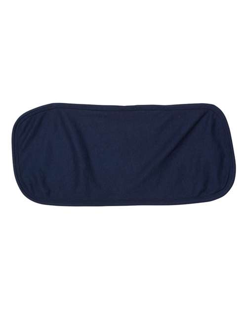 Rabbit Skins 1014 Terry Burp Cloth