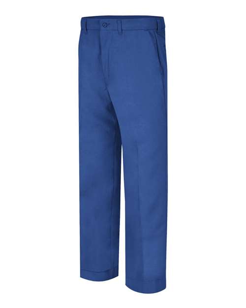 Bulwark PNW2 Work Pants - Nomex IIIA 6 oz