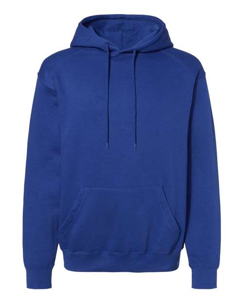 C2 Sport 5500 Hooded Sweatshirt