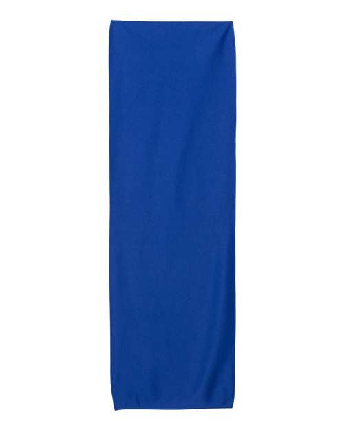 Carmel Towel Company C710 Chill