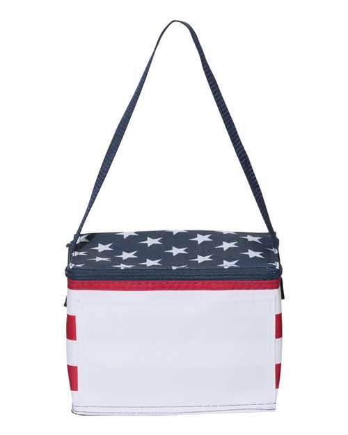 Oad OAD5051 Americana Cooler