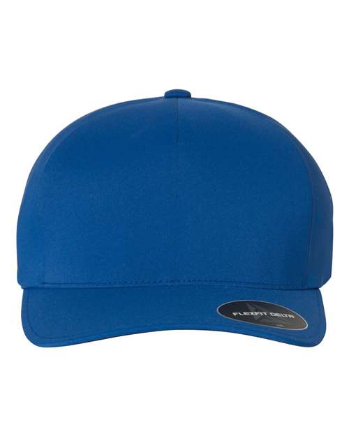 Flexfit 180 Delta Seamless Cap