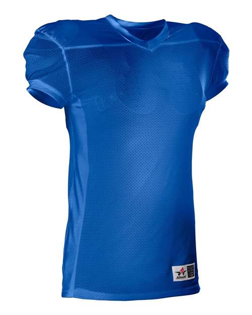 Alleson Athletic 750E Football Jersey