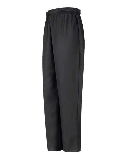 Chef Designs 5360 Baggy Pants