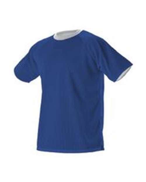 Badger 56REV eXtreme Mesh Reversible Jersey