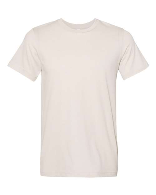 Bella + Canvas 3301 Sueded Tee