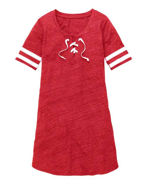 Boxercraft T59 Women's All-Star Dress