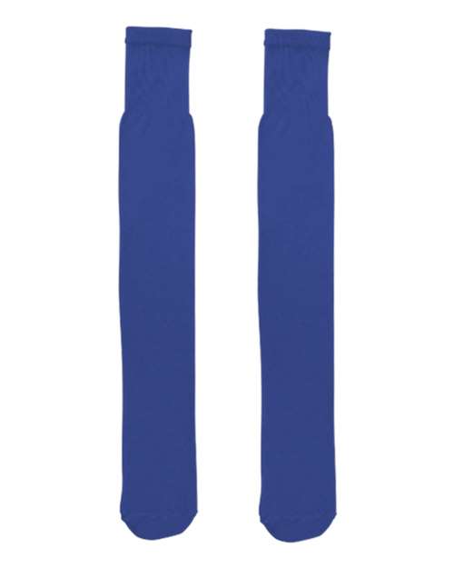 Alleson Athletic 3SOC2Y Youth League Socks