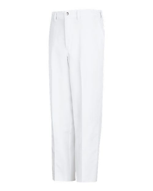 Chef Designs 2020 Cook Pants