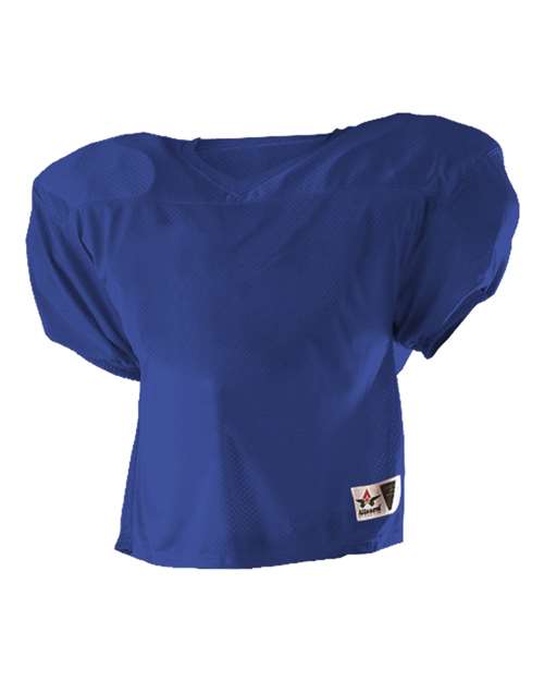 Alleson Athletic 705 Practice Football Jersey