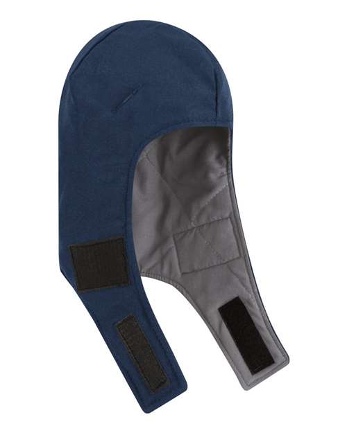 Bulwark HNL2 Hard Hat Liner - Nomex IIIA