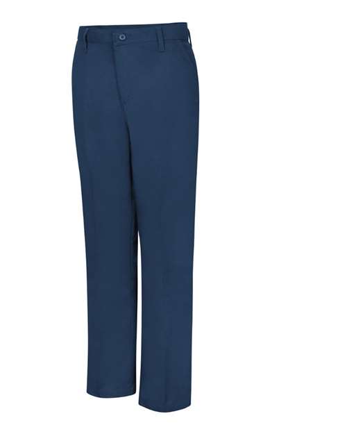 Red Kap PX61 Women's Mimix Utility Pants
