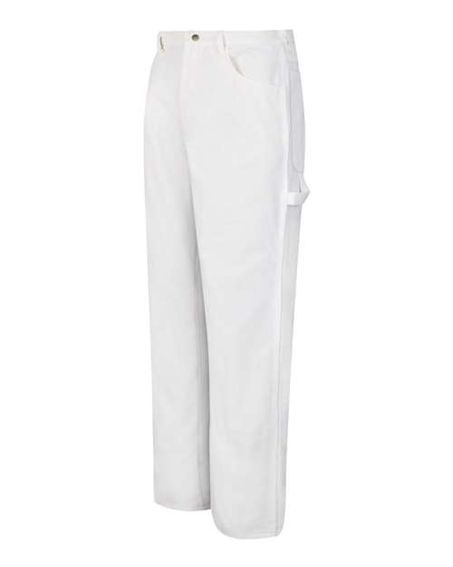 Red Kap PC80 Painter Dungaree