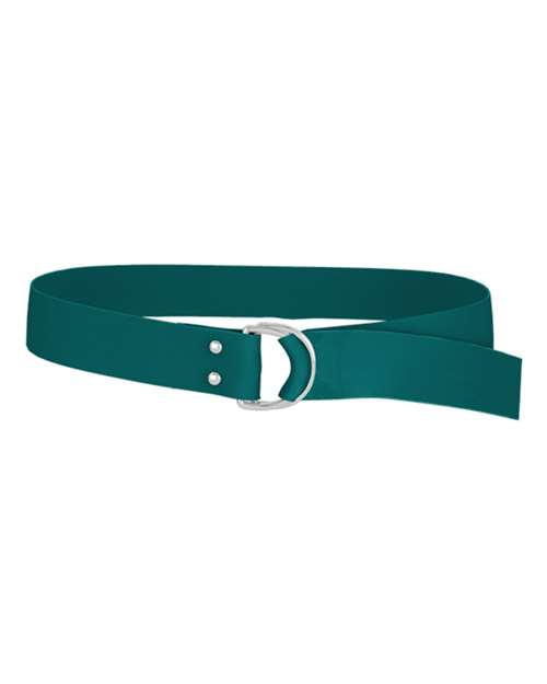 Alleson Athletic 3FBLA Football Belt 1 Width