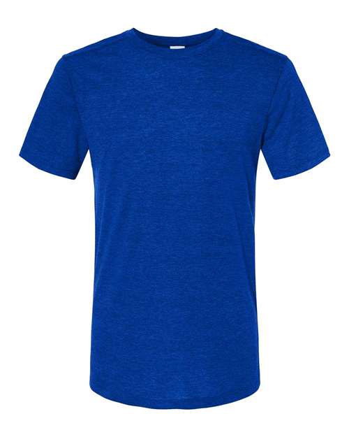 Augusta Sportswear 3065 Triblend T-Shirt
