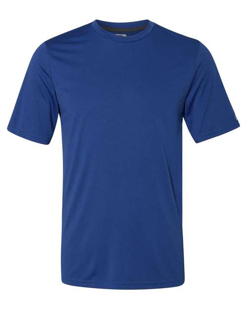 Russell Athletic 629X2M Core Performance Short Sleeve T-Shirt