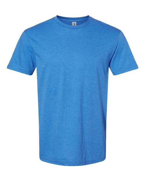 Gildan 67000 Softstyle CVC T-Shirt
