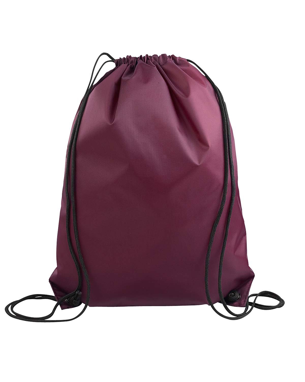 Liberty Bags 8886 ValueDrawstring Backpack
