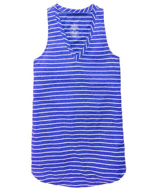 Boxercraft T89 Women's Margo Tank