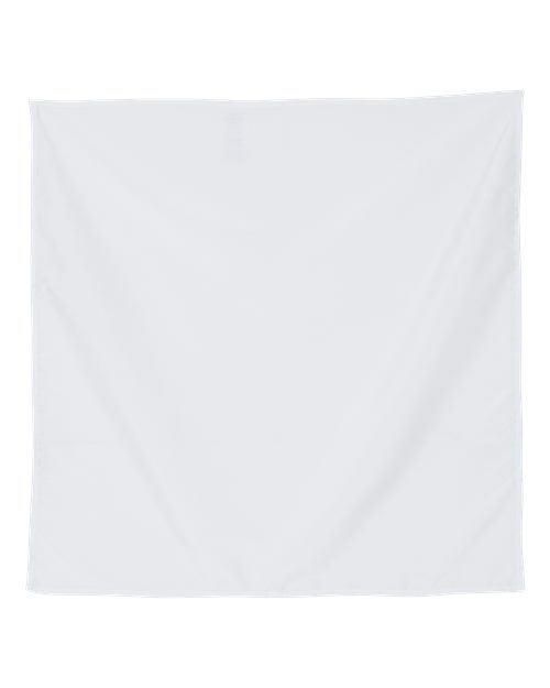 Liberty Bags PSB2121 Sublimation Bandana