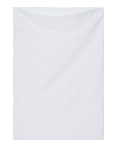 Liberty Bags PSB2130 Sublimation Pillowcase