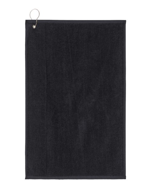Carmel Towel Company C162523GH Golf