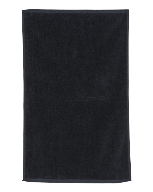 Carmel Towel Company C162523 Velour