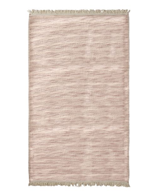 J. America 8691 Baja Blanket