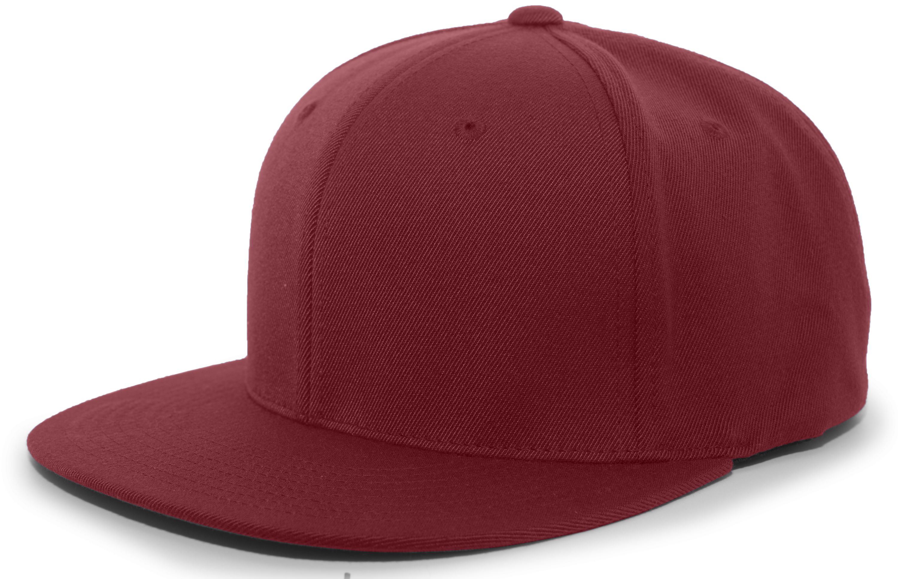 Augusta Sportswear 8D5 A/C² Performance D-Series PacFlex Cap
