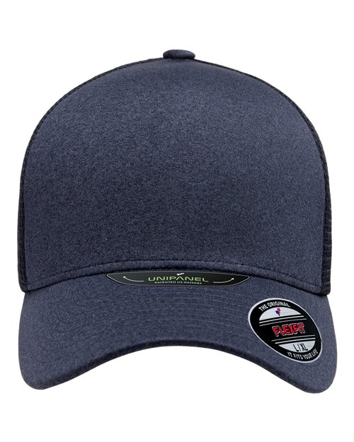 Flexfit 5511UP Unipanel Trucker Cap