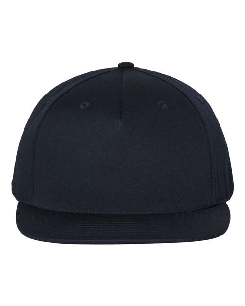 Richardson 255 Pinch Front Structured Trucker Cap