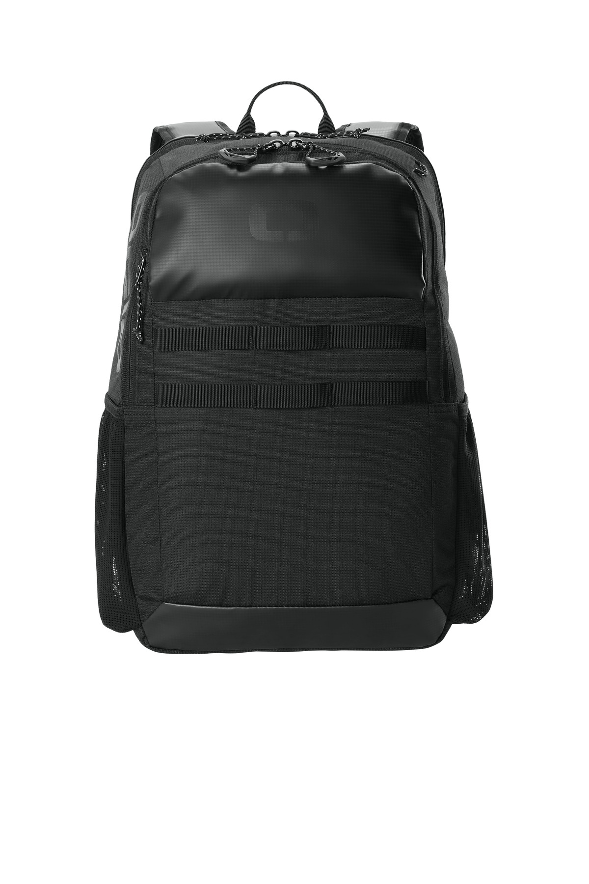 LIMITED EDITION OGIO Base Pack 91025