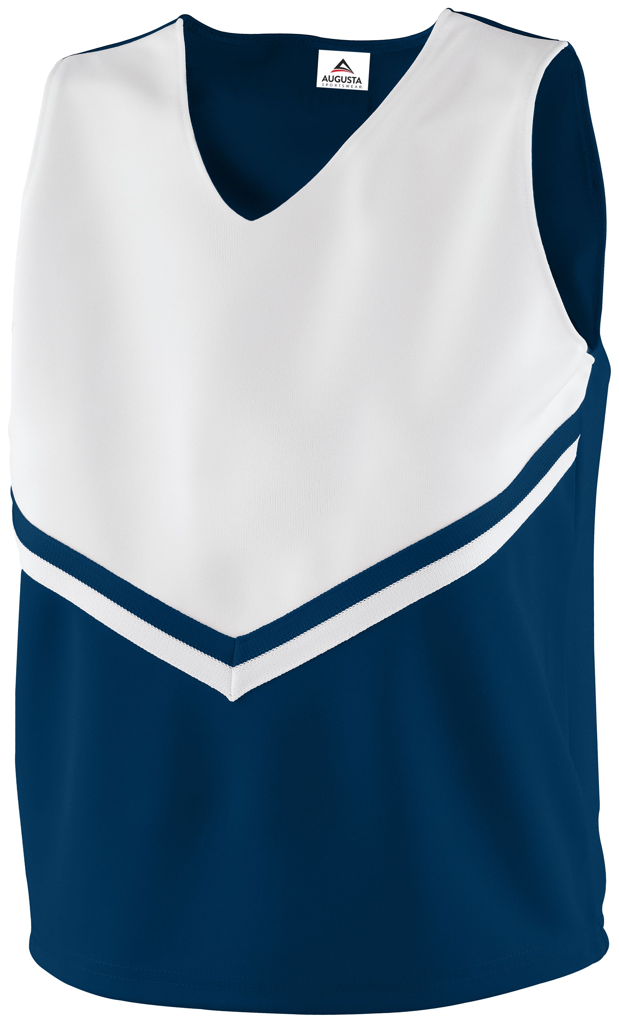 Augusta Sportswear 9110 Ladies Pride Shell