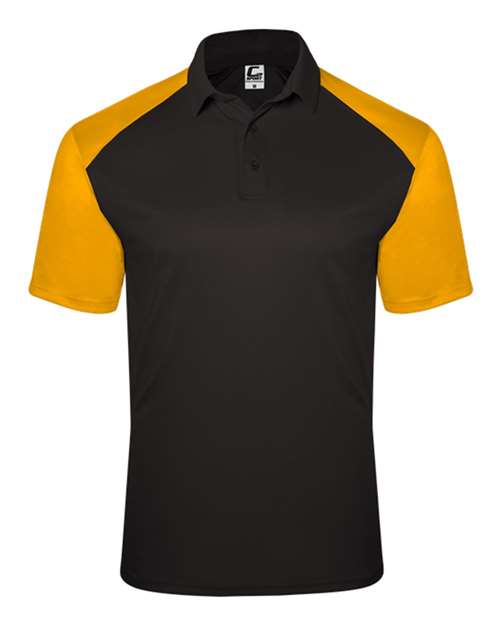 C2 Sport 5903 Polo Shirt