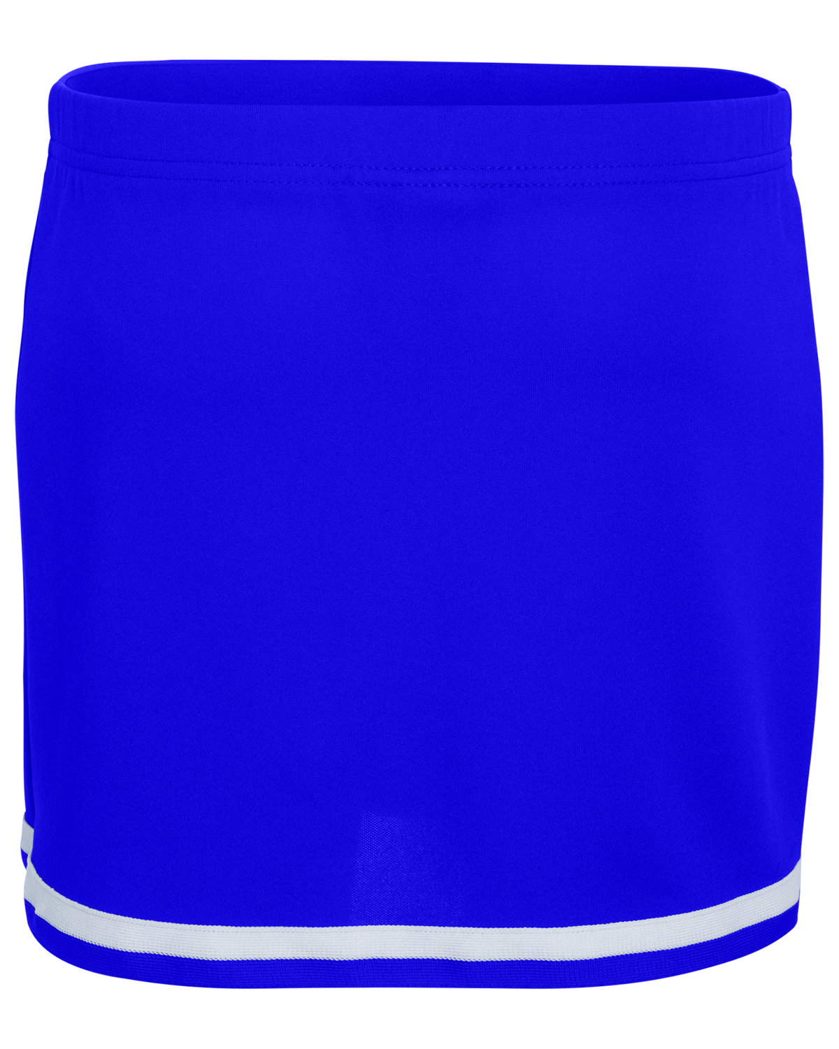 Augusta Sportswear 9125 Women's Energy Skirt
