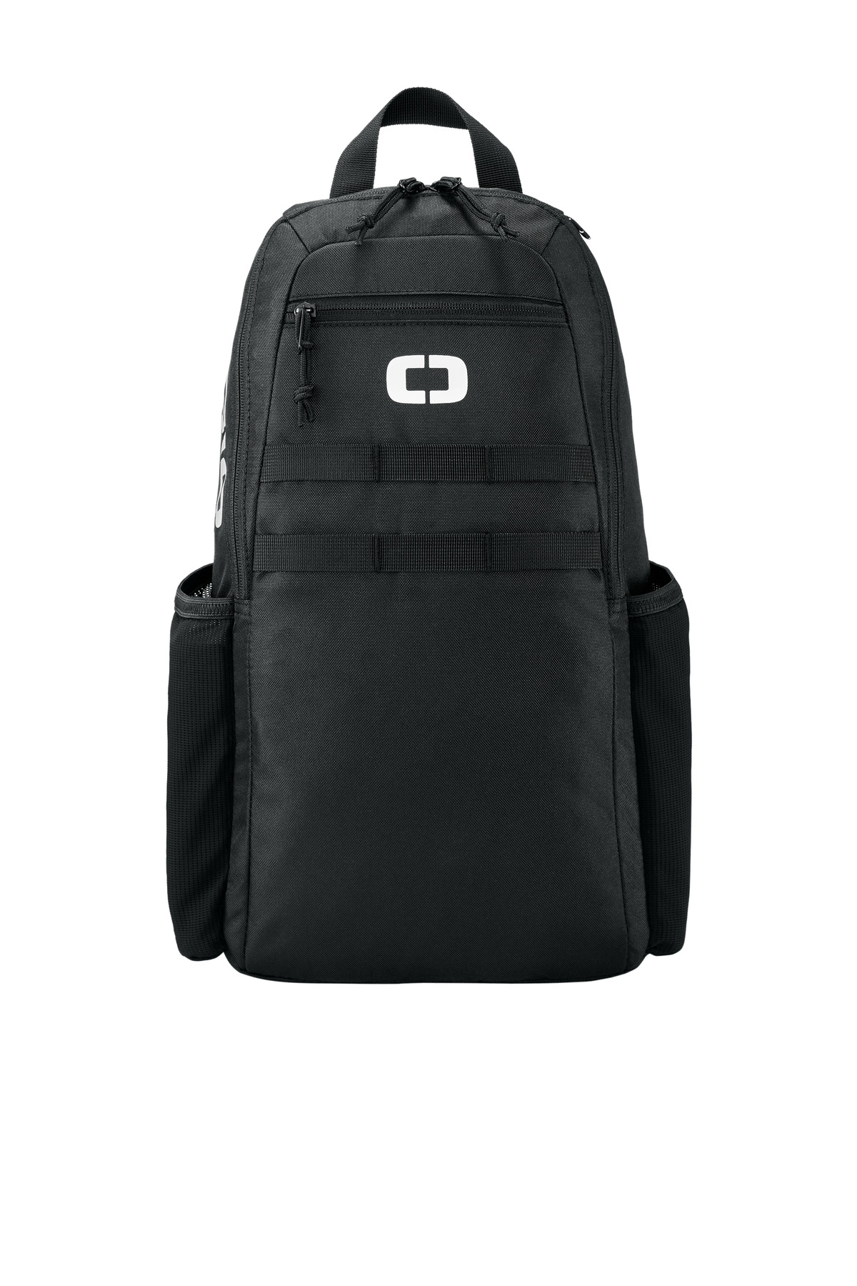 LIMITED EDITION OGIO Court Sling 92003