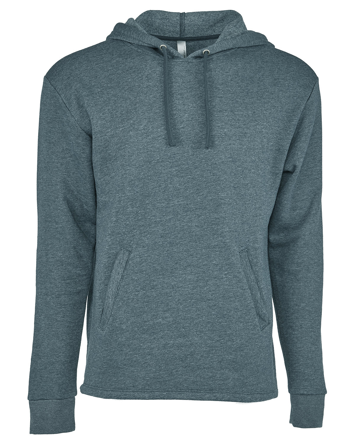 Next Level Apparel 9300 Adult PCH Pullover Hoodie