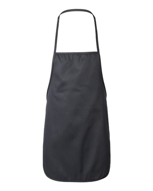 Liberty Bags 5510 Midweight Cotton Twill Butcher Apron