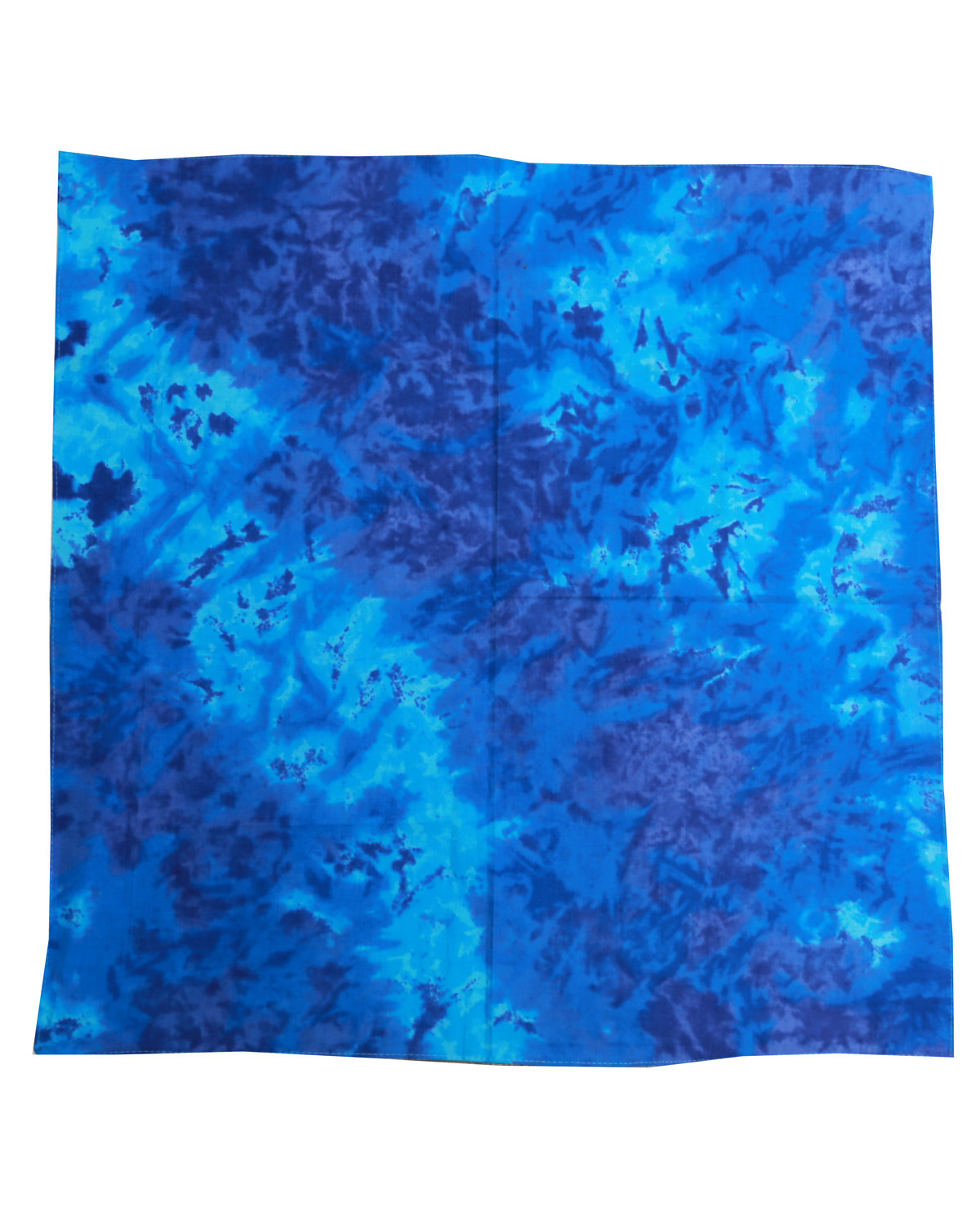 Tie-Dye 9333 Bandana