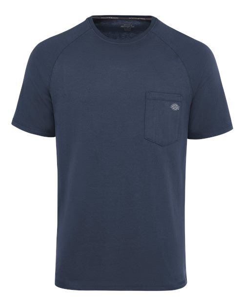 Dickies S600 Performance Cooling T-Shirt