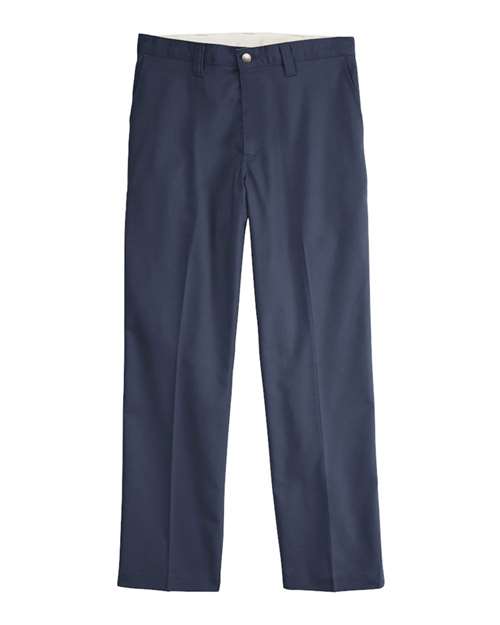 Dickies LP22EXT Premium Industrial Multi-Use Pocket Pants - Extended Sizes